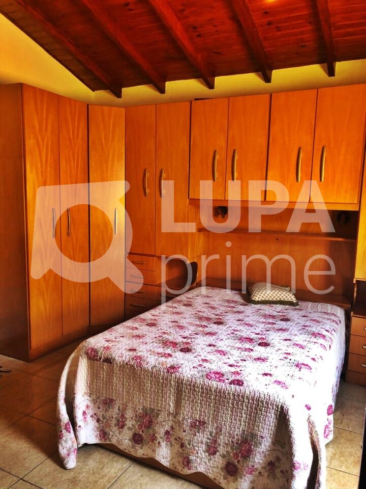 casa-terrea-venda-sao-paulo-jardim-guanca-3dormitorios-1suite-4vagas-204m2-LM29317