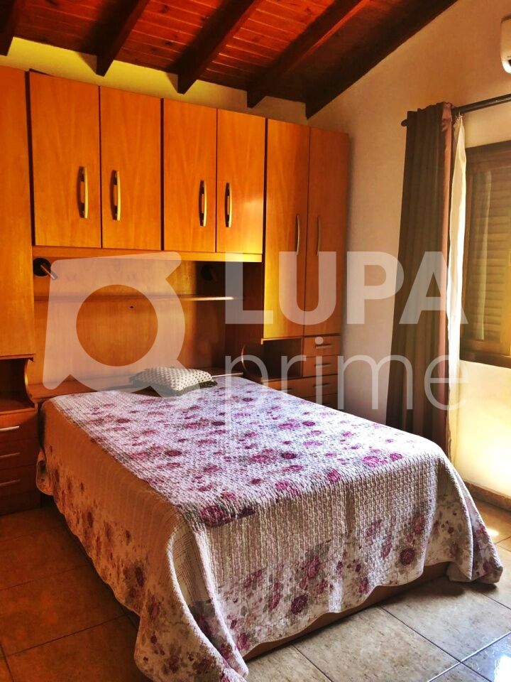 casa-terrea-venda-sao-paulo-jardim-guanca-3dormitorios-1suite-4vagas-204m2-LM29317