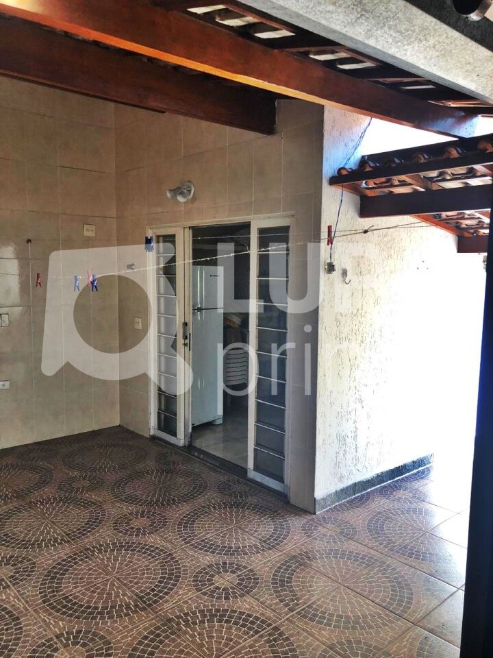 casa-terrea-venda-sao-paulo-jardim-guanca-3dormitorios-1suite-4vagas-204m2-LM29317