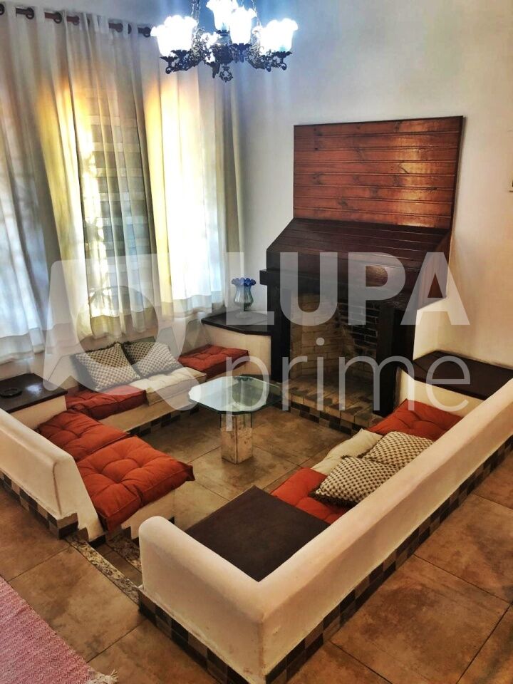 casa-terrea-venda-sao-paulo-jardim-guanca-3dormitorios-1suite-4vagas-204m2-LM29317