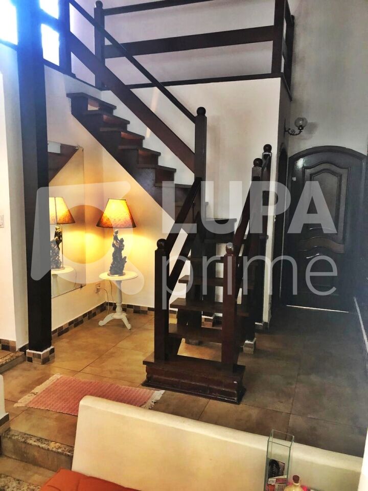 casa-terrea-venda-sao-paulo-jardim-guanca-3dormitorios-1suite-4vagas-204m2-LM29317