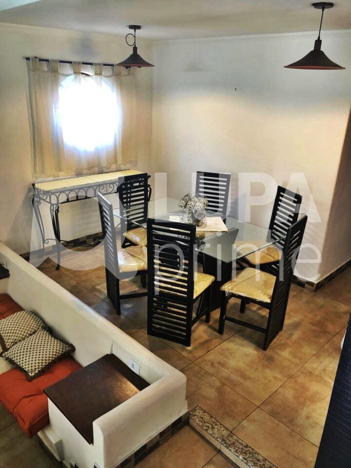 casa-terrea-venda-sao-paulo-jardim-guanca-3dormitorios-1suite-4vagas-204m2-LM29317