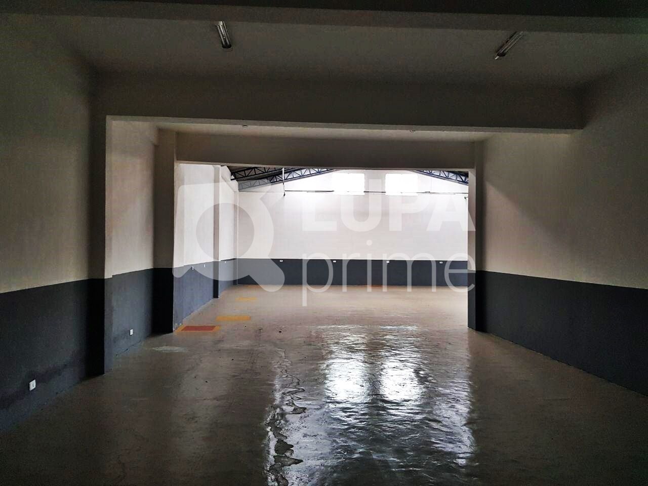 galpao-venda-sao-paulo-mooca-4vagas-430m2-LM29318