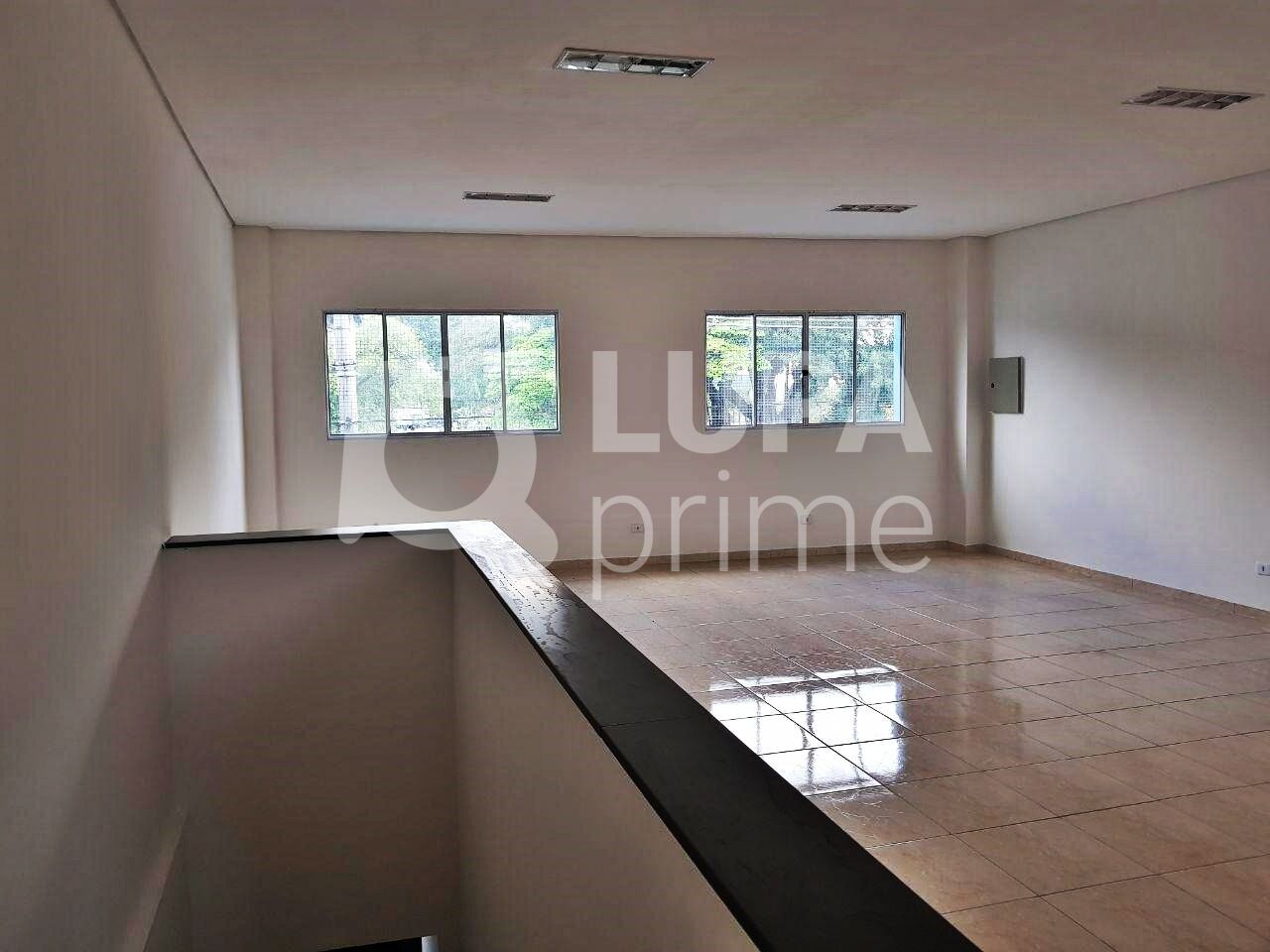 galpao-venda-sao-paulo-mooca-4vagas-430m2-LM29318