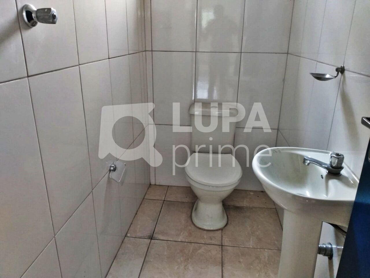 galpao-venda-sao-paulo-mooca-4vagas-430m2-LM29318