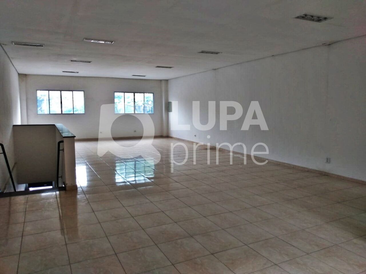 galpao-venda-sao-paulo-mooca-4vagas-430m2-LM29318