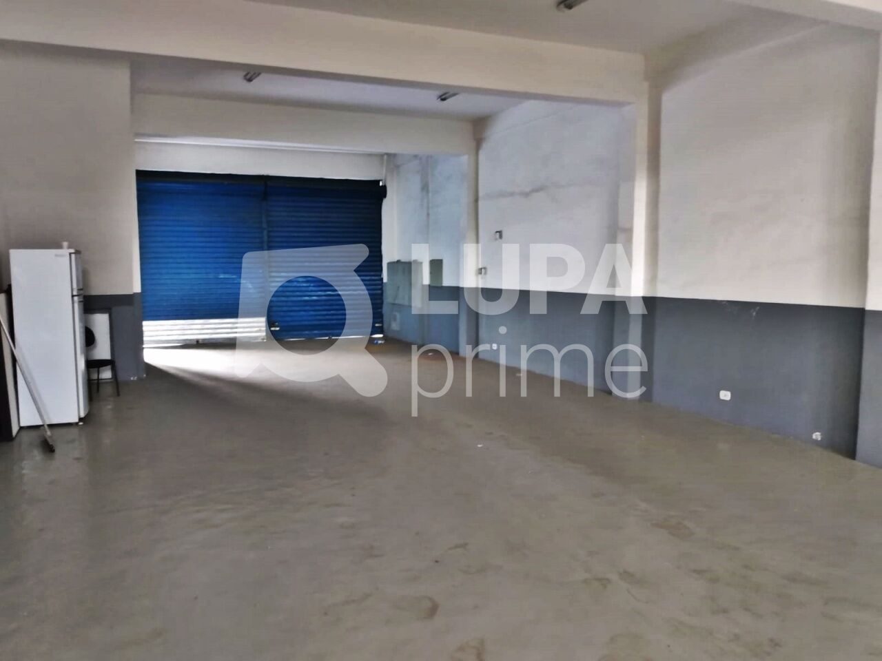 galpao-venda-sao-paulo-mooca-4vagas-430m2-LM29318