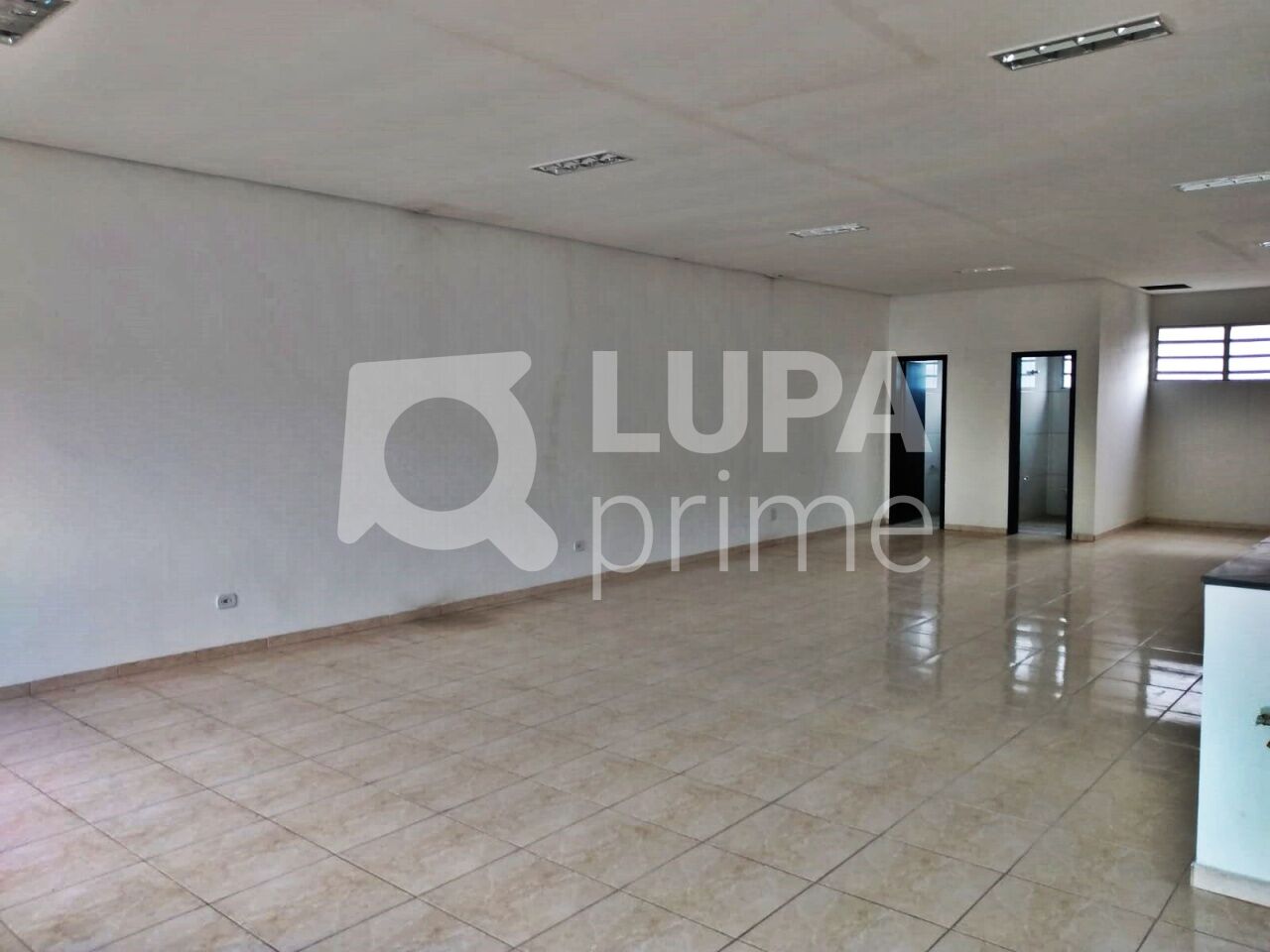 galpao-venda-sao-paulo-mooca-4vagas-430m2-LM29318