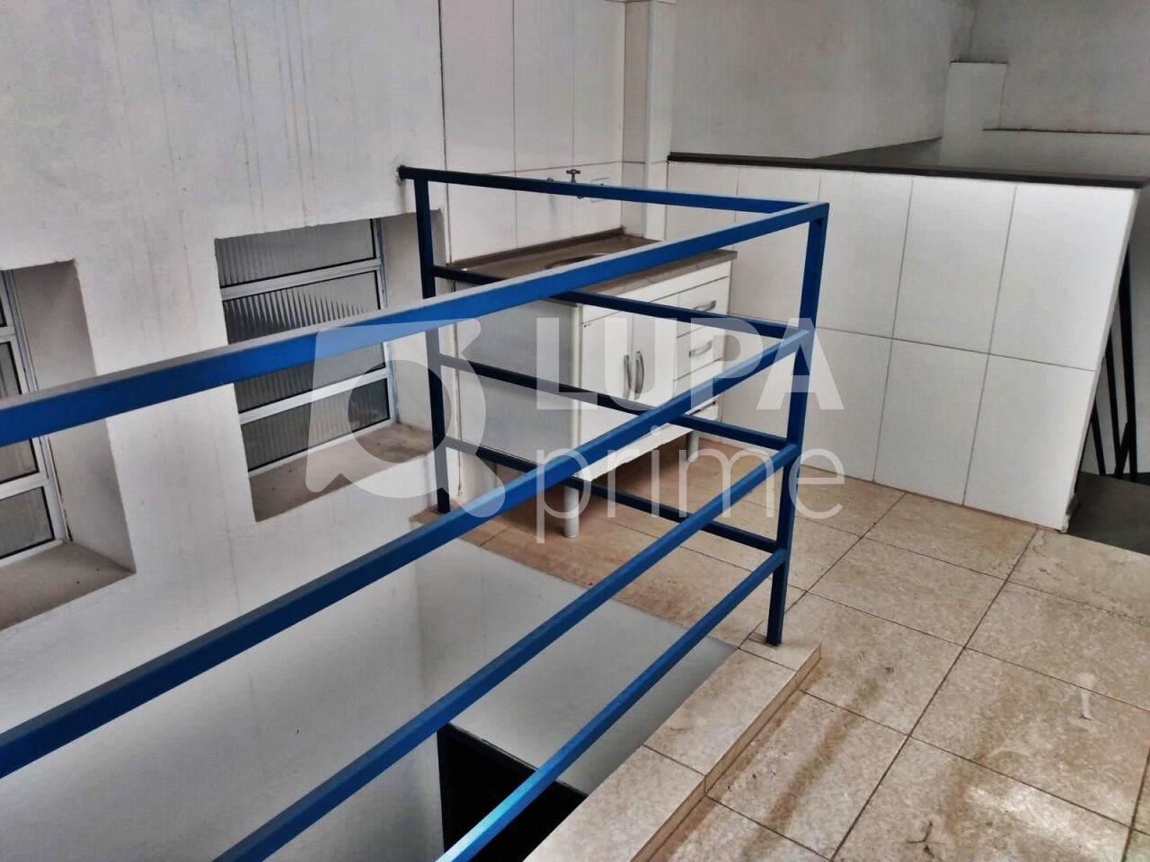 galpao-venda-sao-paulo-mooca-4vagas-430m2-LM29318