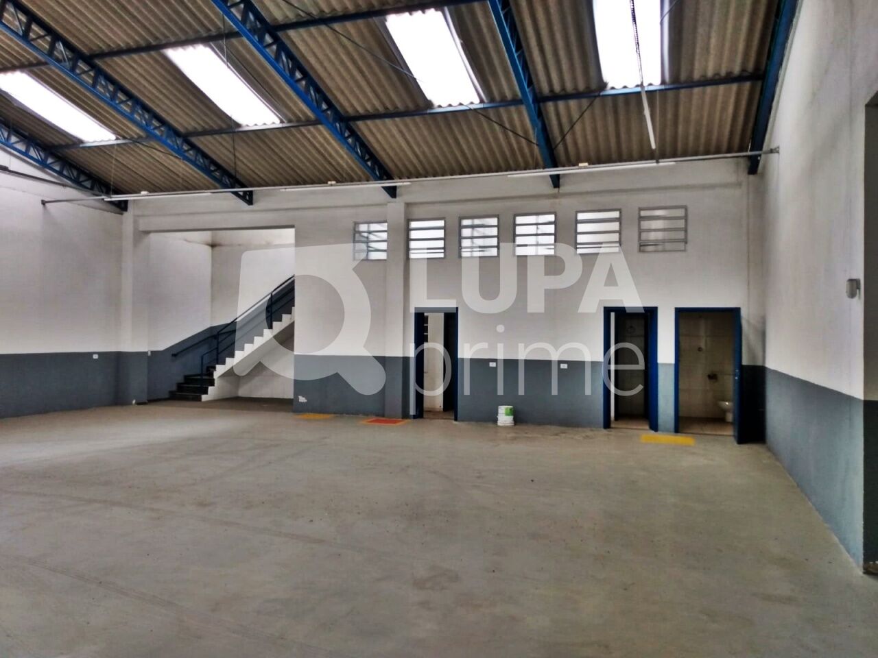 galpao-venda-sao-paulo-mooca-4vagas-430m2-LM29318
