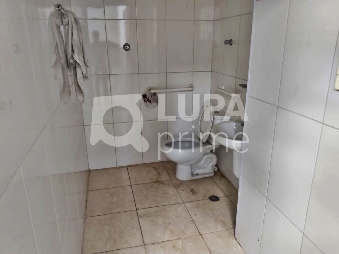 galpao-venda-sao-paulo-mooca-4vagas-430m2-LM29318