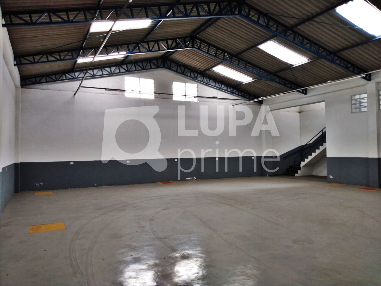 galpao-venda-sao-paulo-mooca-4vagas-430m2-LM29318