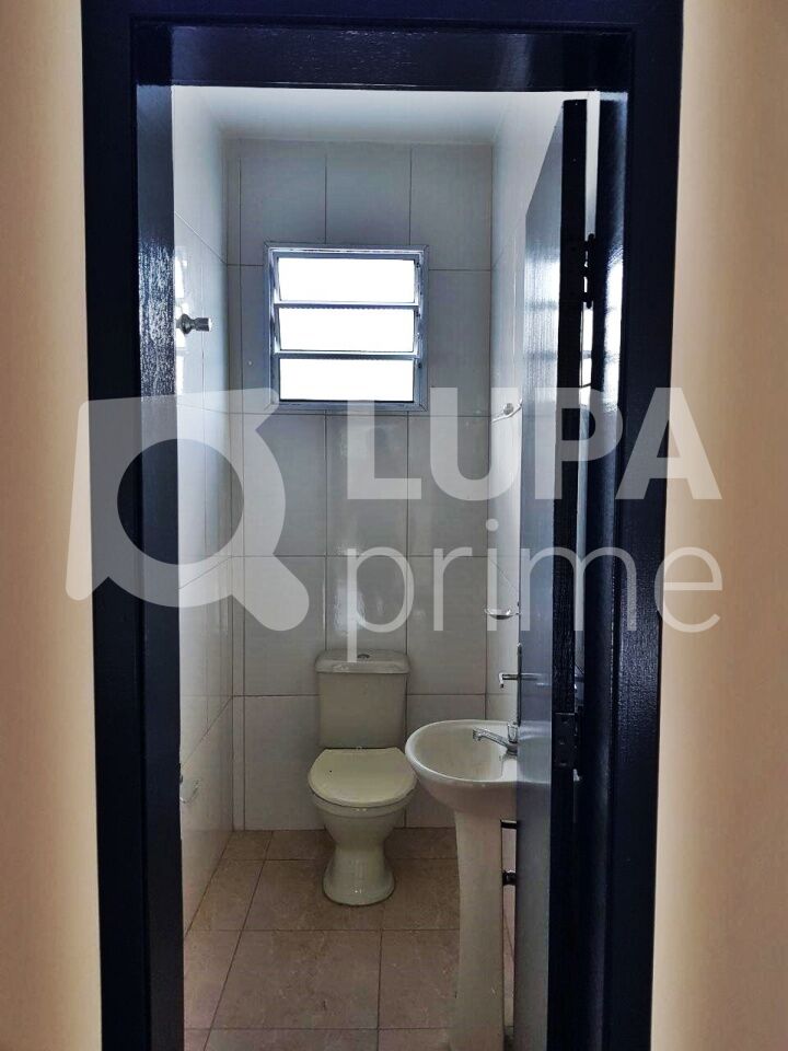 galpao-venda-sao-paulo-mooca-4vagas-430m2-LM29318