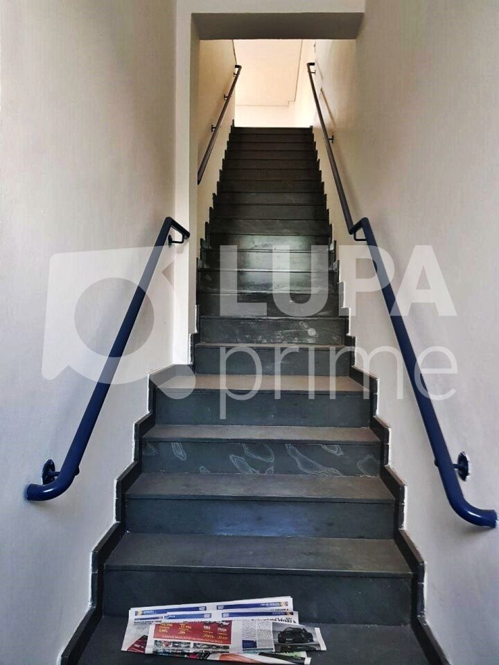 galpao-venda-sao-paulo-mooca-4vagas-430m2-LM29318