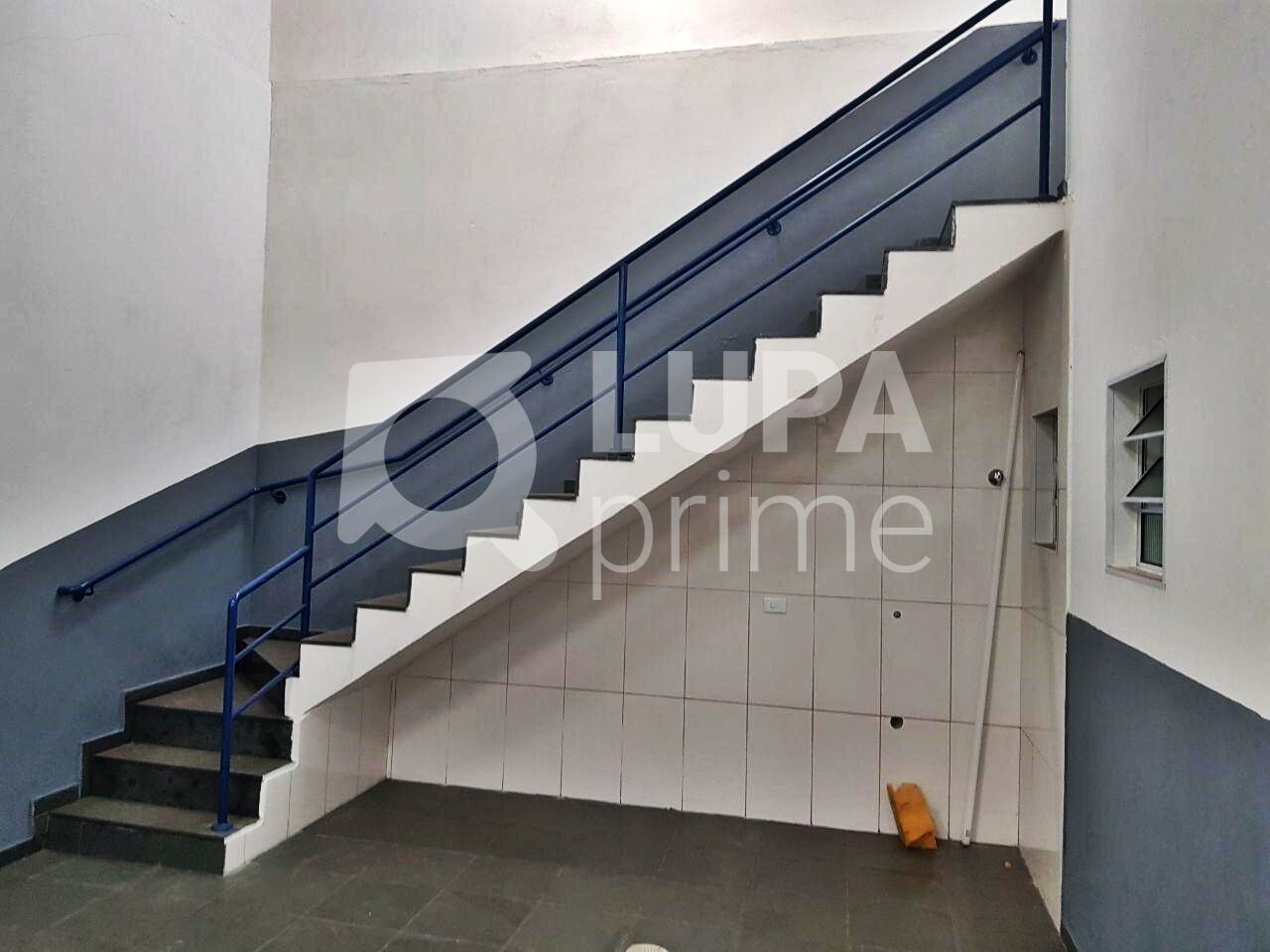 Depósito-Galpão, 430 m² - Foto 4