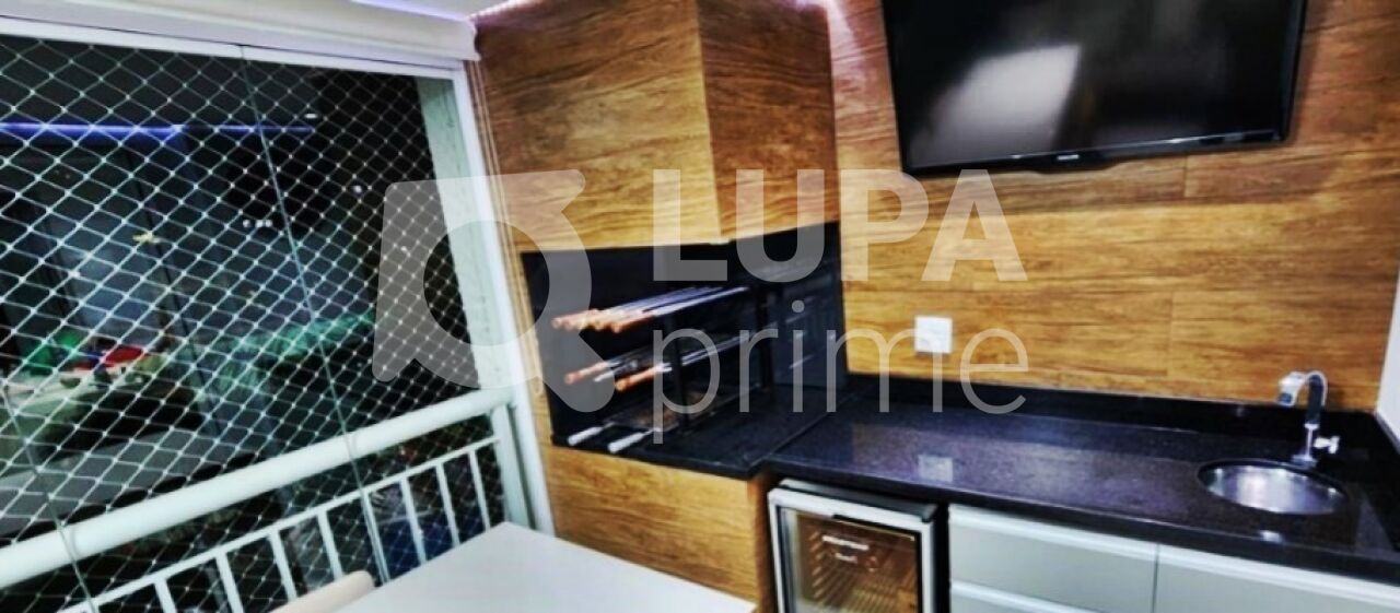 apartamento-venda-sao-paulo-imirim-3dormitorios-1suite-2vagas-110m2-LM29320