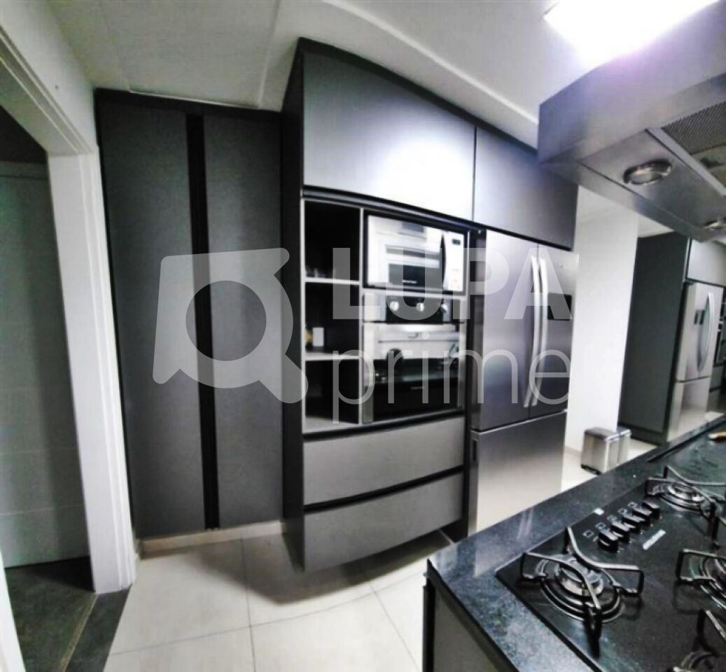 apartamento-venda-sao-paulo-imirim-3dormitorios-1suite-2vagas-110m2-LM29320