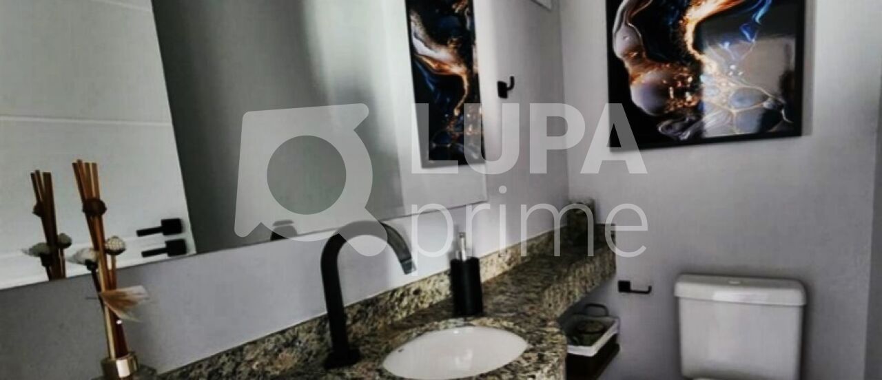 apartamento-venda-sao-paulo-imirim-3dormitorios-1suite-2vagas-110m2-LM29320