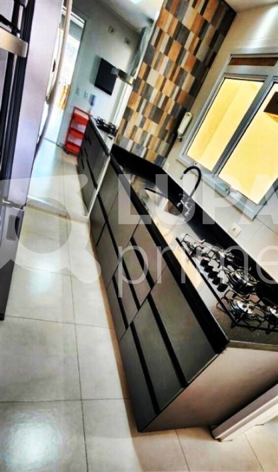 apartamento-venda-sao-paulo-imirim-3dormitorios-1suite-2vagas-110m2-LM29320