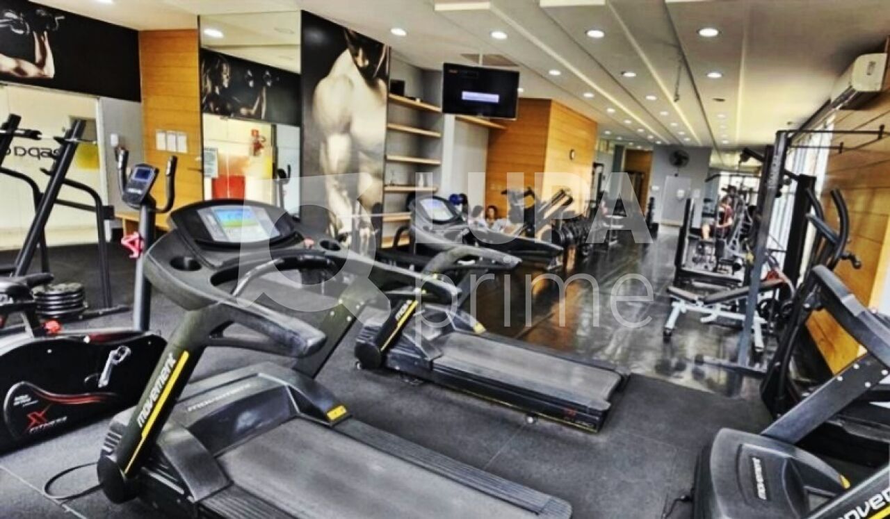 apartamento-venda-sao-paulo-imirim-3dormitorios-1suite-2vagas-110m2-LM29320