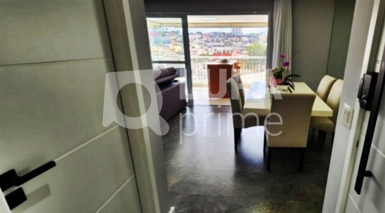 apartamento-venda-sao-paulo-imirim-3dormitorios-1suite-2vagas-110m2-LM29320