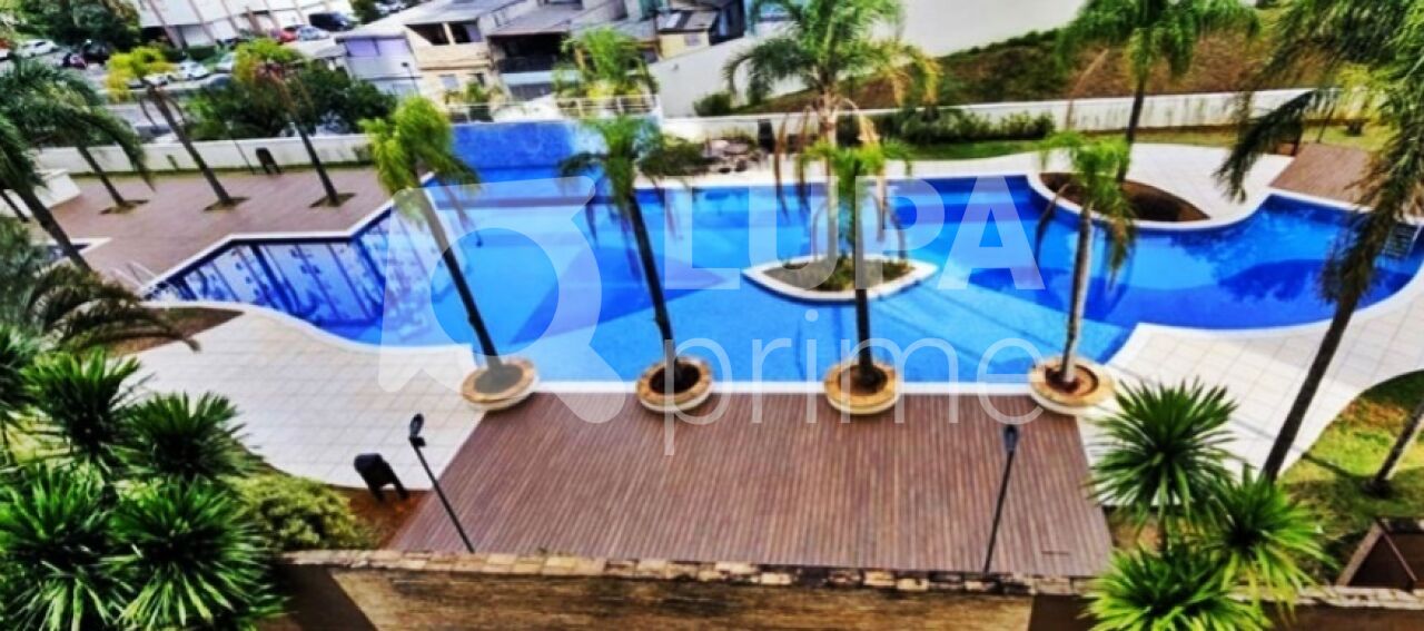 apartamento-venda-sao-paulo-imirim-3dormitorios-1suite-2vagas-110m2-LM29320