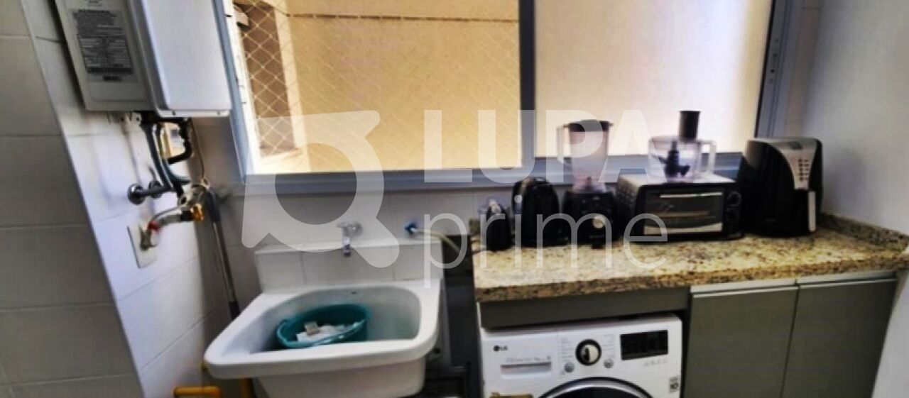 apartamento-venda-sao-paulo-imirim-3dormitorios-1suite-2vagas-110m2-LM29320