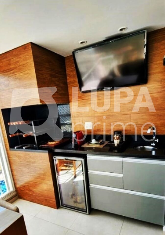 apartamento-venda-sao-paulo-imirim-3dormitorios-1suite-2vagas-110m2-LM29320