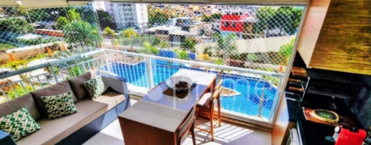 apartamento-venda-sao-paulo-imirim-3dormitorios-1suite-2vagas-110m2-LM29320