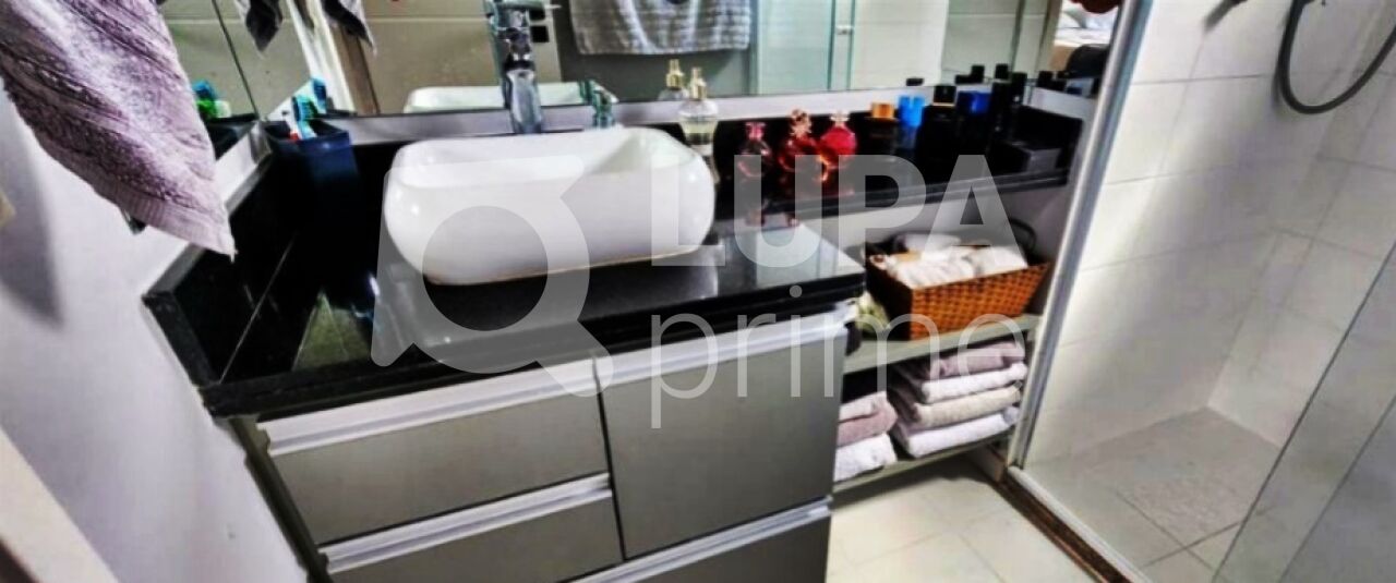 apartamento-venda-sao-paulo-imirim-3dormitorios-1suite-2vagas-110m2-LM29320