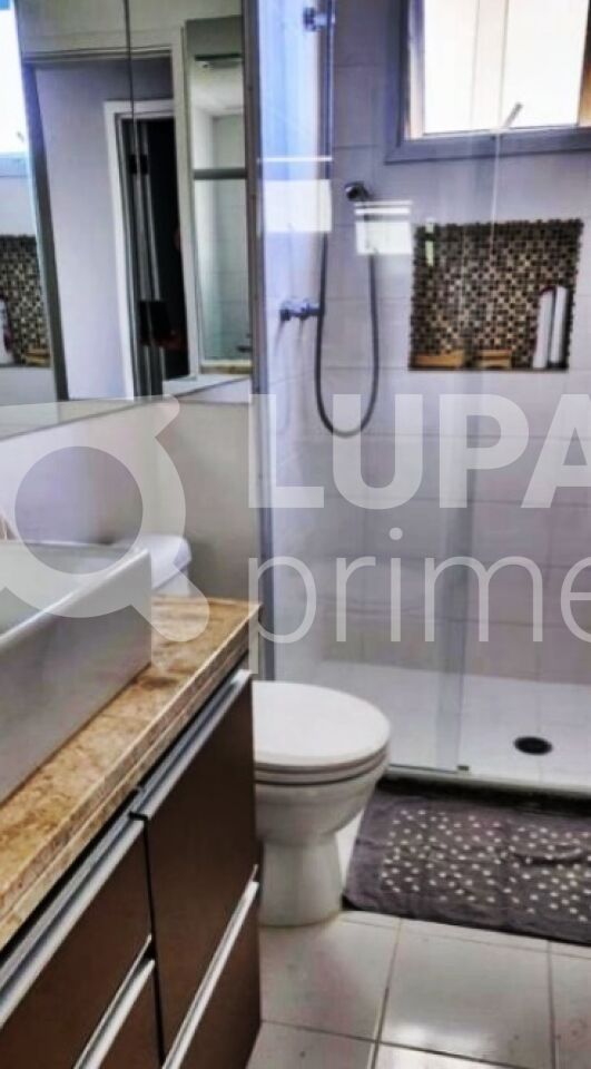 apartamento-venda-sao-paulo-imirim-3dormitorios-1suite-2vagas-110m2-LM29320