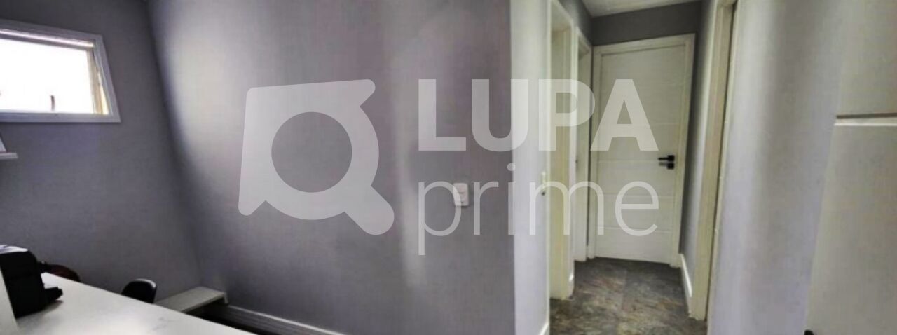 apartamento-venda-sao-paulo-imirim-3dormitorios-1suite-2vagas-110m2-LM29320