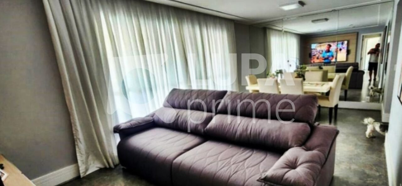 apartamento-venda-sao-paulo-imirim-3dormitorios-1suite-2vagas-110m2-LM29320