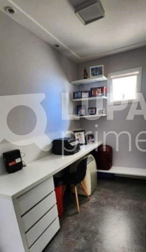 apartamento-venda-sao-paulo-imirim-3dormitorios-1suite-2vagas-110m2-LM29320