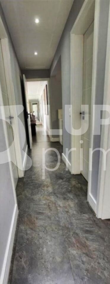 apartamento-venda-sao-paulo-imirim-3dormitorios-1suite-2vagas-110m2-LM29320