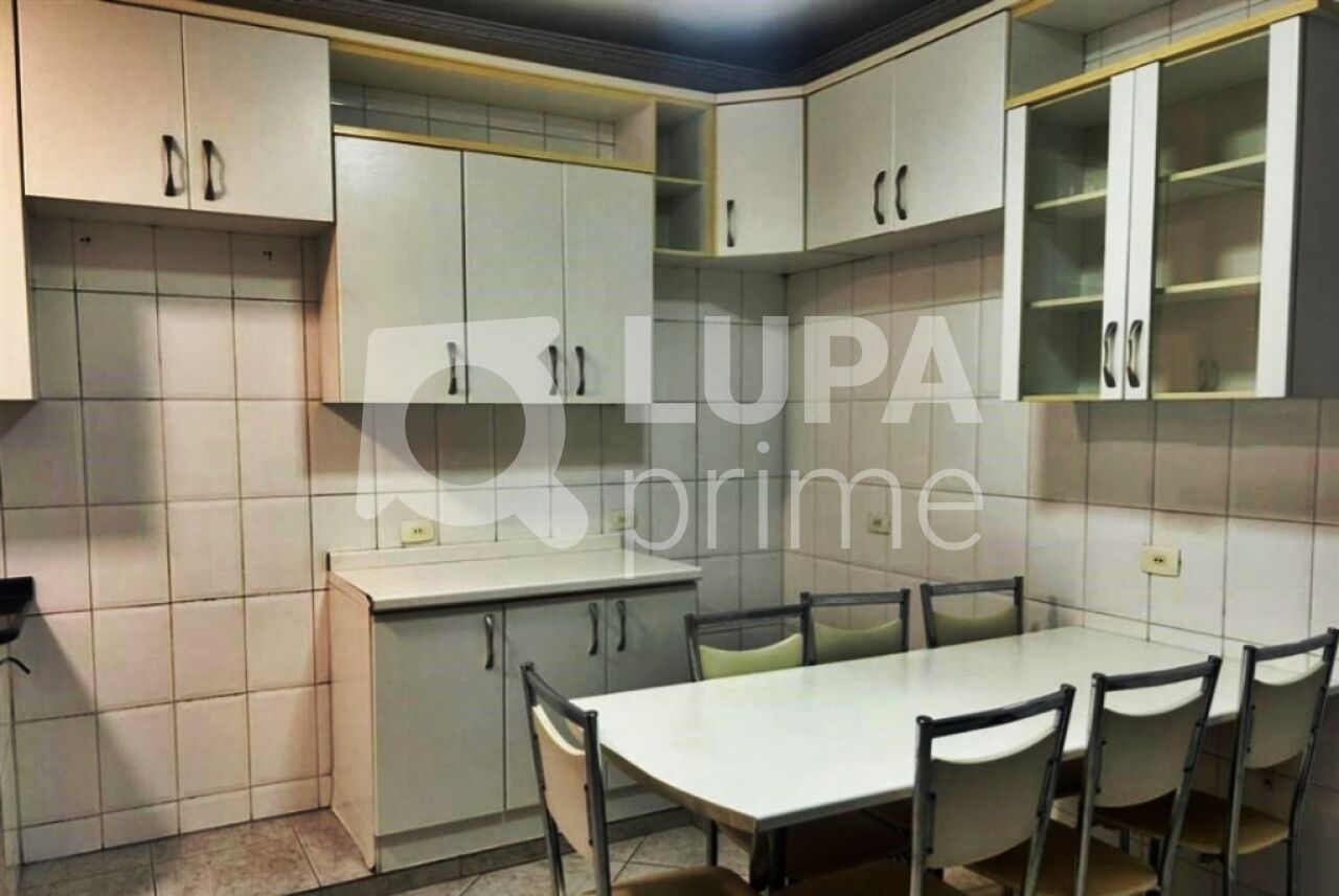 sobrado-venda-sao-paulo-vila-guilherme-2dormitorios-1vaga-104m2-LM29321