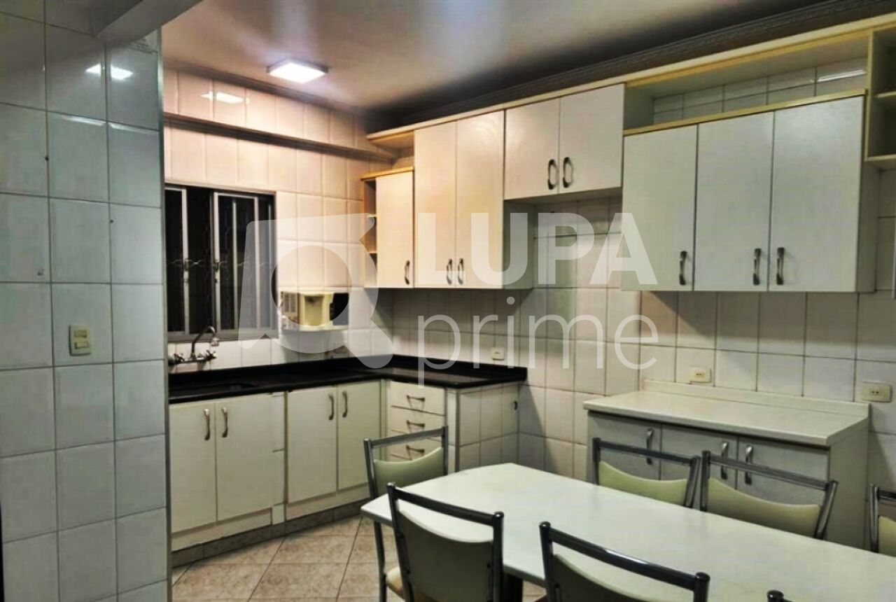 sobrado-venda-sao-paulo-vila-guilherme-2dormitorios-1vaga-104m2-LM29321