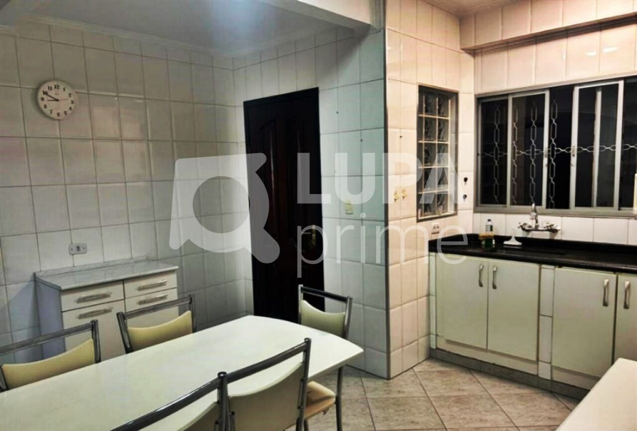 sobrado-venda-sao-paulo-vila-guilherme-2dormitorios-1vaga-104m2-LM29321