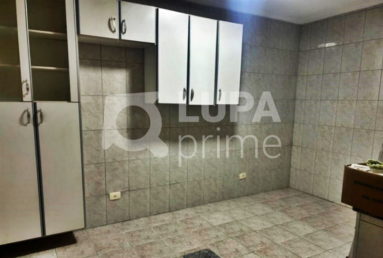 sobrado-venda-sao-paulo-vila-guilherme-2dormitorios-1vaga-104m2-LM29321