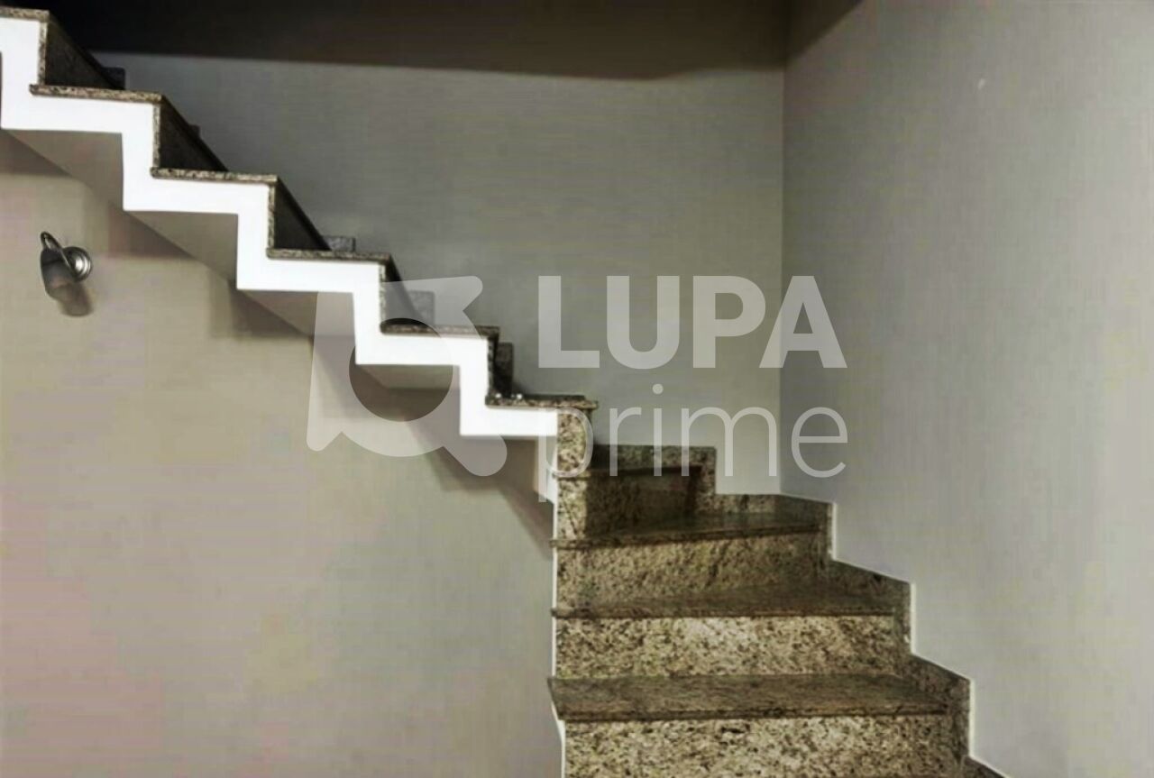 sobrado-venda-sao-paulo-vila-guilherme-2dormitorios-1vaga-104m2-LM29321