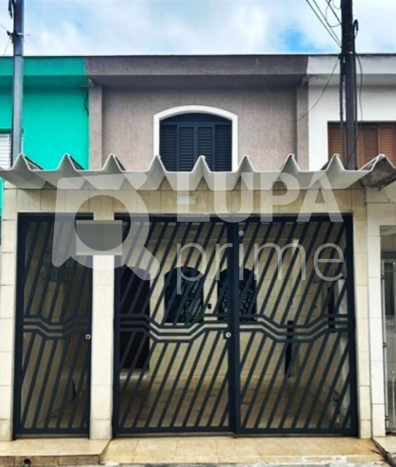 sobrado-venda-sao-paulo-vila-guilherme-2dormitorios-1vaga-104m2-LM29321