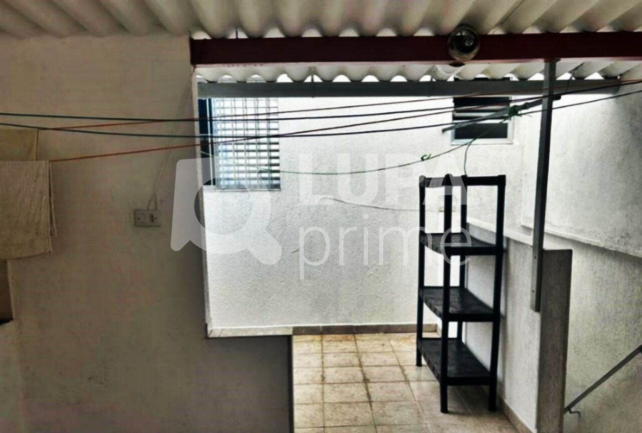 sobrado-venda-sao-paulo-vila-guilherme-2dormitorios-1vaga-104m2-LM29321