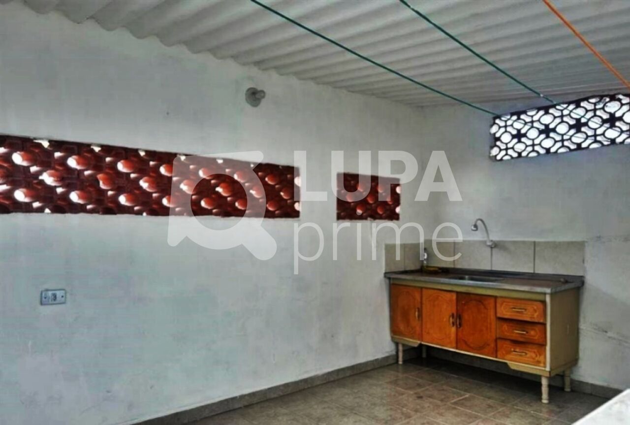 sobrado-venda-sao-paulo-vila-guilherme-2dormitorios-1vaga-104m2-LM29321