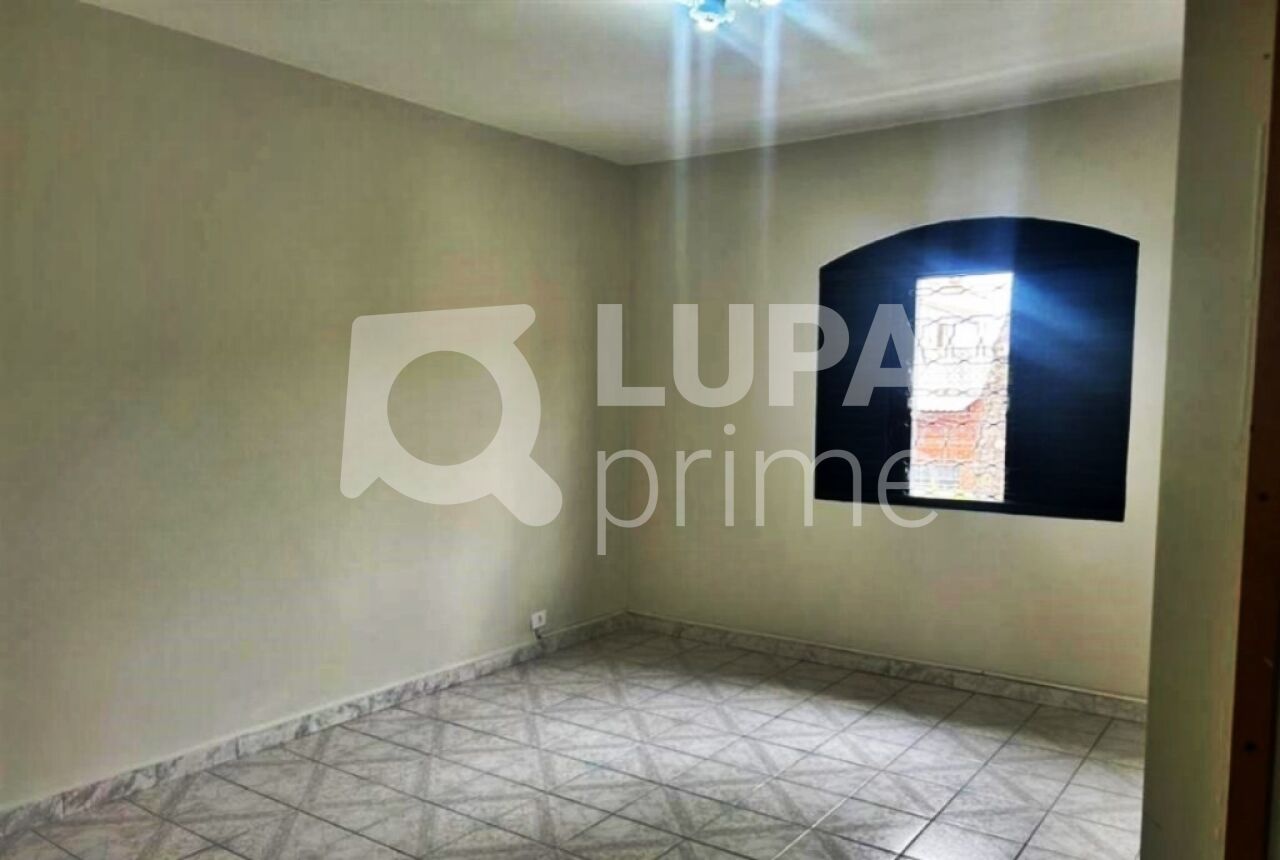 sobrado-venda-sao-paulo-vila-guilherme-2dormitorios-1vaga-104m2-LM29321