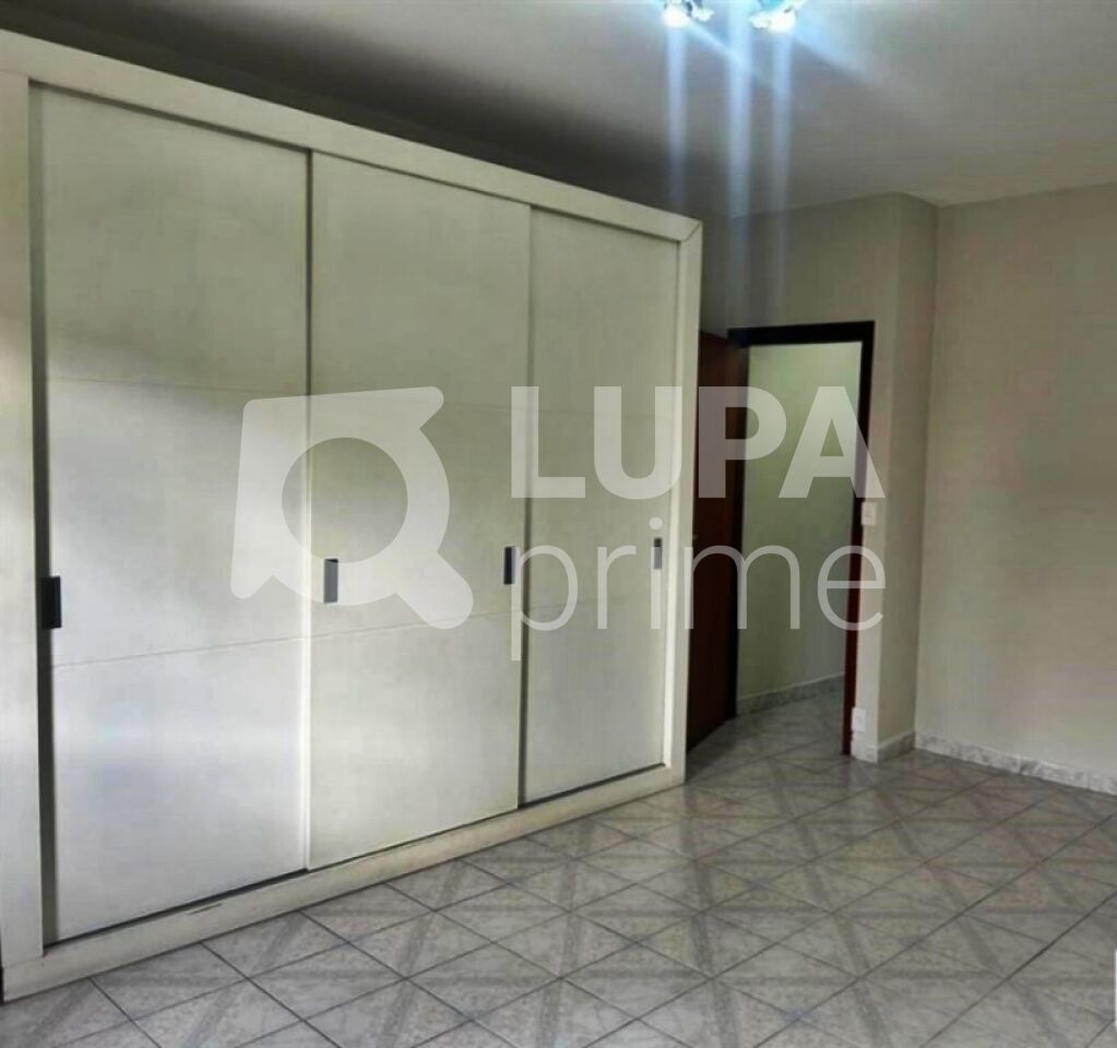 sobrado-venda-sao-paulo-vila-guilherme-2dormitorios-1vaga-104m2-LM29321