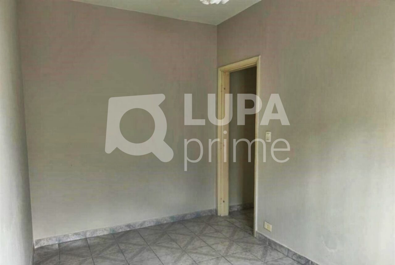 sobrado-venda-sao-paulo-vila-guilherme-2dormitorios-1vaga-104m2-LM29321