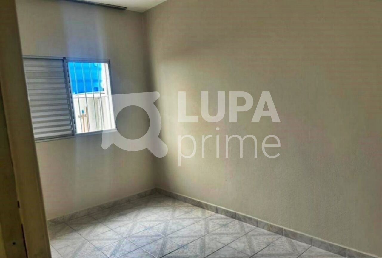 sobrado-venda-sao-paulo-vila-guilherme-2dormitorios-1vaga-104m2-LM29321