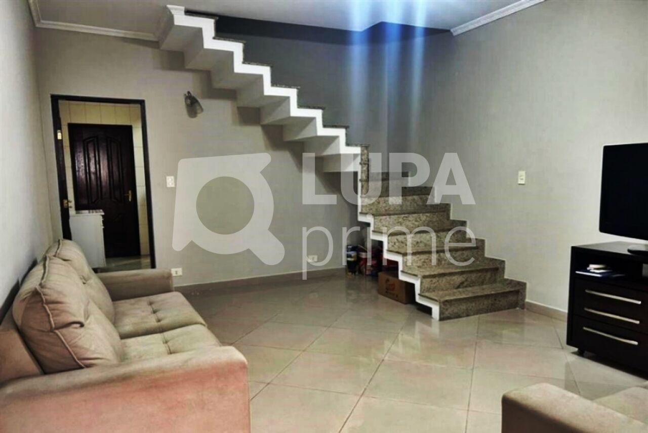 sobrado-venda-sao-paulo-vila-guilherme-2dormitorios-1vaga-104m2-LM29321