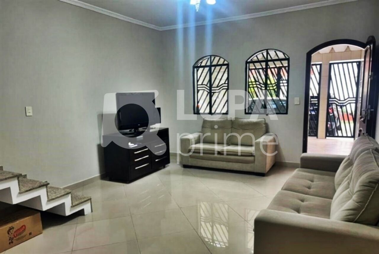 sobrado-venda-sao-paulo-vila-guilherme-2dormitorios-1vaga-104m2-LM29321