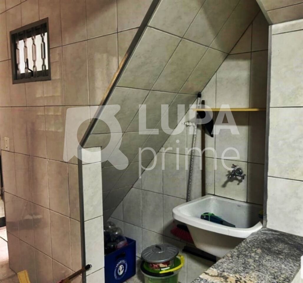 sobrado-venda-sao-paulo-vila-guilherme-2dormitorios-1vaga-104m2-LM29321